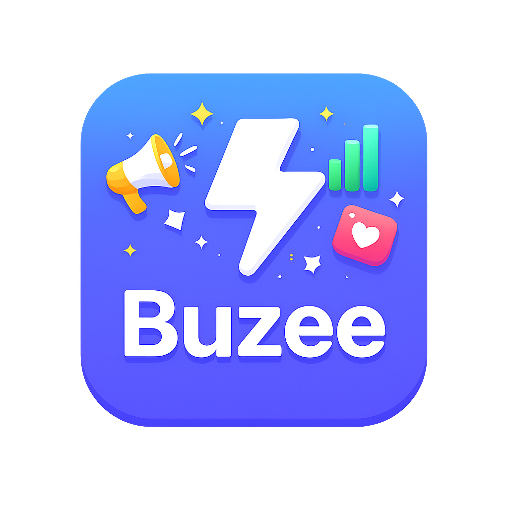 Buzee