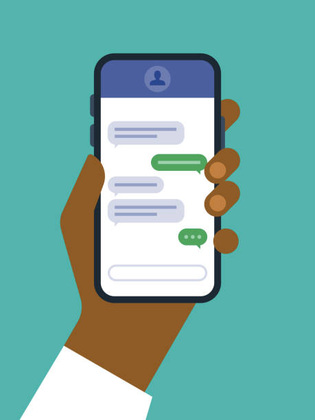 SMS & Email Campaigns